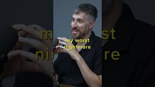 Sex Therapist: Maybe Its Time To Stop Having Sex