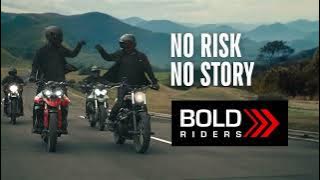 Videotron Djarum 9 Desember 2025