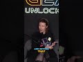 Gamers are Secretly Movie Stars! #gaming #g2aunlocked #shorts