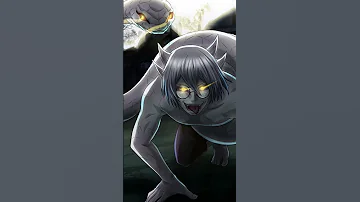 Quelle Est La Vrai Puissance De Dan Kato Naruto Narutoshippuden Jonin Shorts 