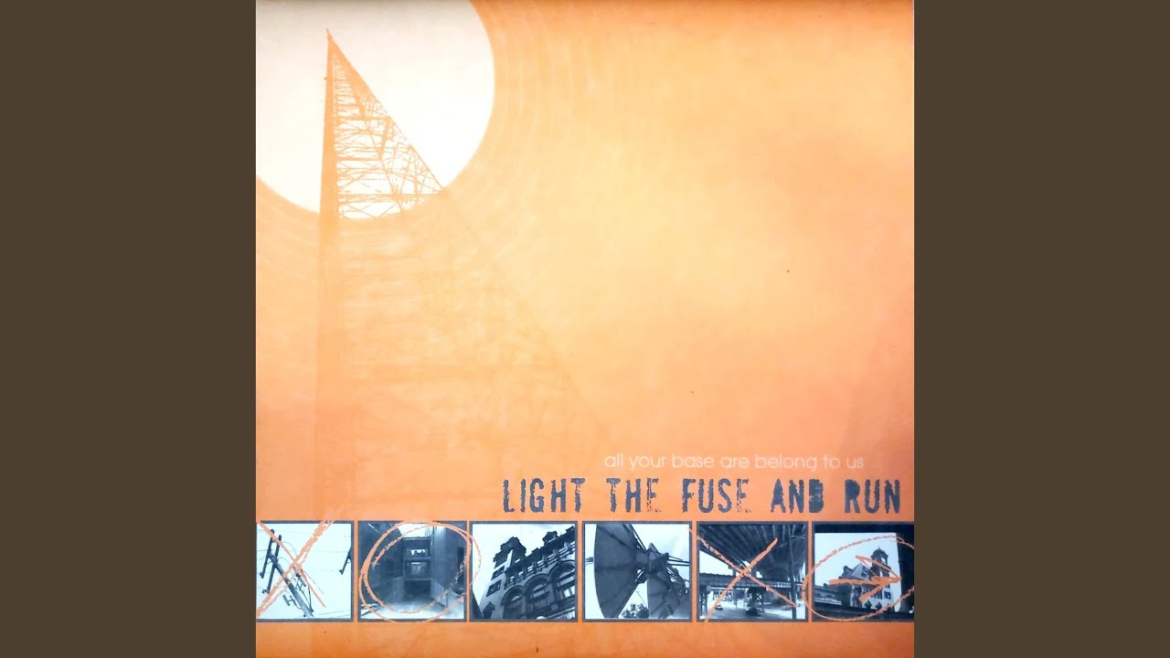 Glass House Warming Party