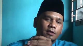 CAS SMKN 1 Tanjungpinang MM5G