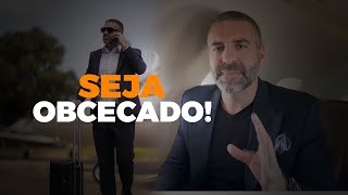 Download Lagu CONSELHOS PARA JOVENS QUE QUEREM SE TORNAR MILIONÁRIOS I REINALDO ZANON MP3