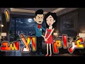 غرام الأسد بارت 1 بداية عالمية تخطف الأنفاس أفلام بسملة للقصص الكاملة
