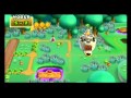 New スーパーマリオブラザーズ Wiiを実況プレイ Part31