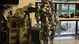 Future Faces of STEM - UCSD