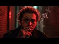 Post Malone I Miss The Old Me Lyrics Video Emotional Sad Song 2025
