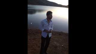 ASIM ERDEM HANIMI LE LE