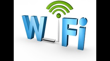 How Wi-Fi Mac Filtering works | How to simulate Wi-Fi Mac Filtering using Cisco Packet Tracer
