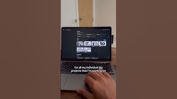 Second brain notion tutorial