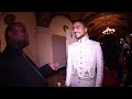 #QUINCY BROWN   #KSE #NAACP @KingSolomonEntertainment IG king_solomon_ent_ IG The _Cultural _Scribes