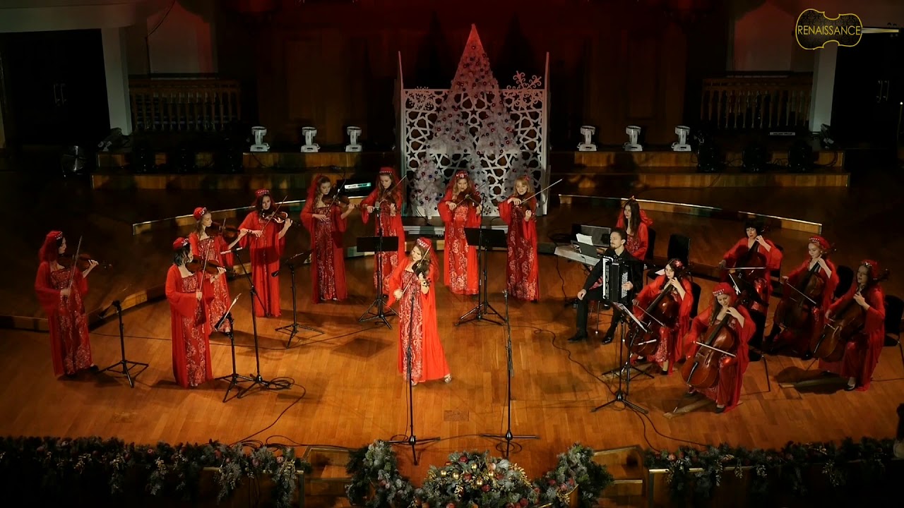 Ренессанс осаго казань