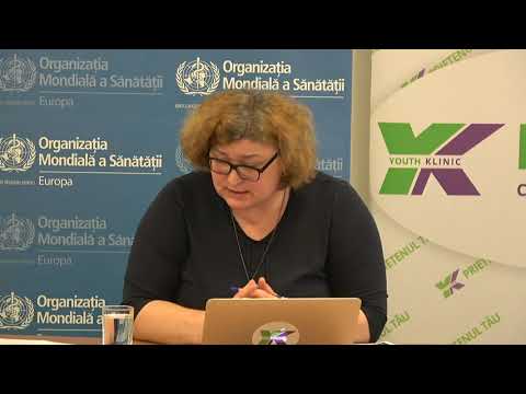 Video: Cum Să Scrieți Ministrului Sănătății