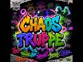 all on Beat -neues Mitglied Chaostruppen Song