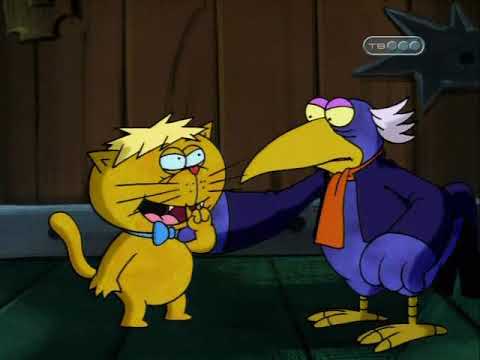 вуншпунш песня на русском