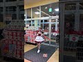 取らないと… #ユニオン　＃ショートコント