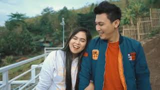 Ana Khoci -Habis manis sepah di buang (  musik video) #lagulawas #dangdut