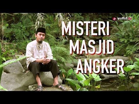 Video: Kisah Misteri Mengenai Seorang Gadis Yang Ditawan Oleh Jiwa Asing - - Pandangan Alternatif