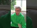 Как Глент матерится А4 и Серёга в шоке 😮 #shorts #mat #shit