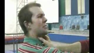 Fight_Video_1.mp4