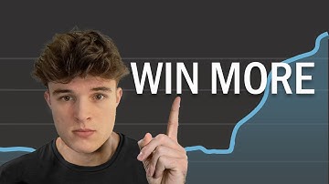 The ONLY Caro Kann Video You Will Need In 2025