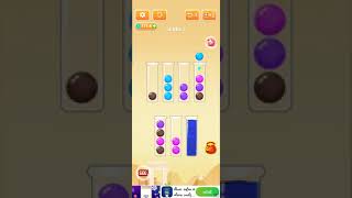 drip soft puzzle|| level 7