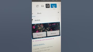 How To Add Featured Images in WordPress Blog Posts? #howto #guide #wordpress