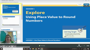 Pear Deck: Teacher Dashboard