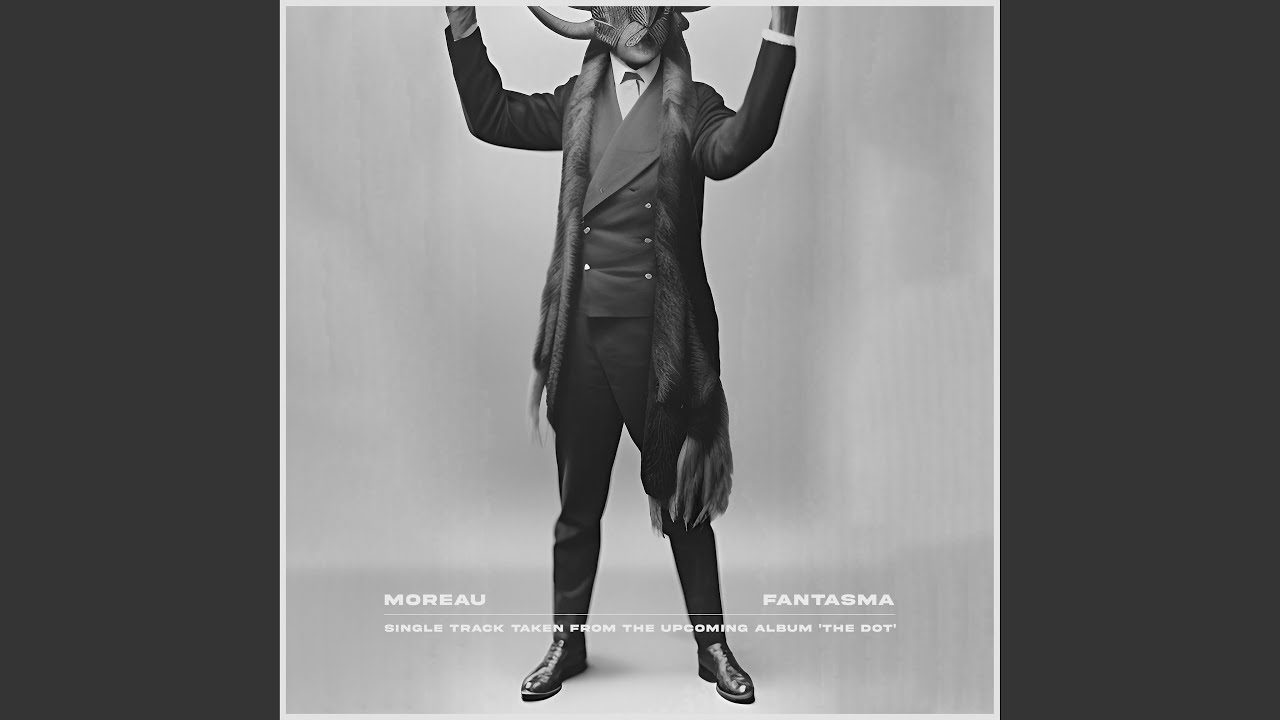 Guarda Fantasma su YouTube Guarda Fantasma su YouTube