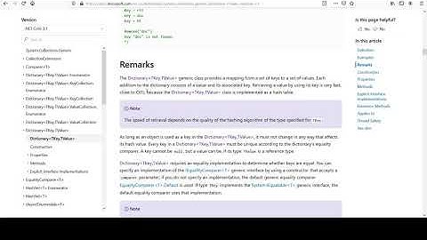 Edabit Hard C# Programming Challenges #14: Count the Number of Duplicate Characters