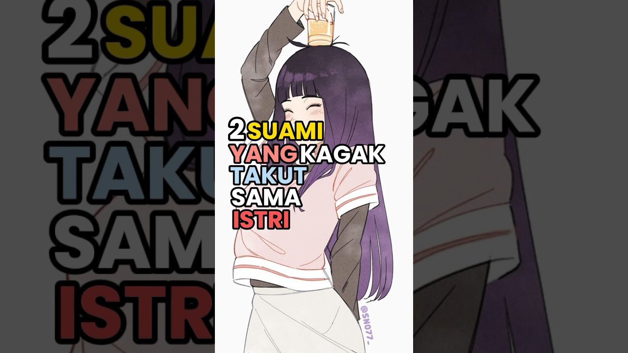 SAI BILEK : GAPERLU NGALAH GUE #shorts