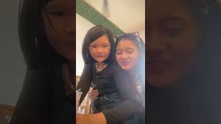 Jisellearn1717213828180402452508614431