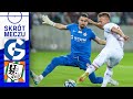 Gornik Z. Zaglebie goals and highlights