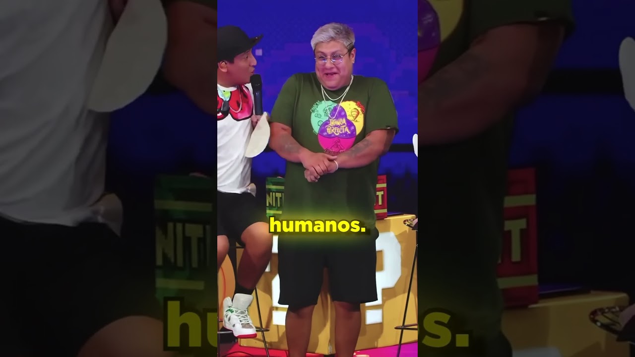 El Cojo puesto a prueba ⚠️  