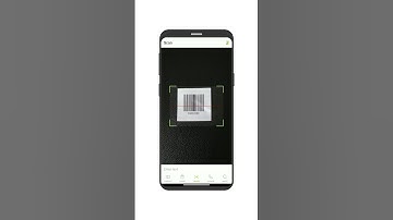 Identify assets - tutorial