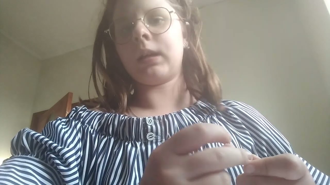 я ухожу с канала всем пока😭😢☹️🙁