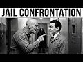 Serial K*ller Confronted Reggie KRAY - But He Smiled and 10 Minutes Later...