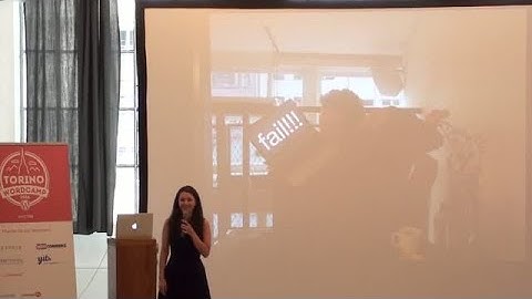 Petya Raykovska: Gone with the Wind – Lessons Learned From a Year of Location Independence