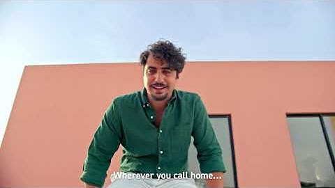 Jotun | Jotashield Eterna