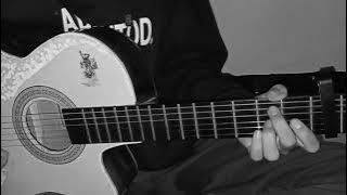 Status WA || Salam dariku