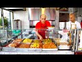 ISTANBUL Street food - KEBAB KING OF TURKEY   STREET FOOD TOUR OF ISTANBUL, TURKEY