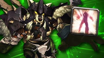 Enhancement Shaman Just DECIMATES In Patch 10.1.5! (5v5 1v1 Duels) - PvP WoW: Dragonflight