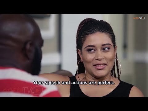 Download Idera Alako Yoruba Movie