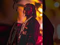 [FREE] FUTURE X 21 SAVAGE TYPE BEAT #lilbaby #future #keyglocktypebeat #futuretypebeat #bossmandlow