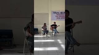 #Ibuku ibumi kita semua #marjinal #youtubeshorts
