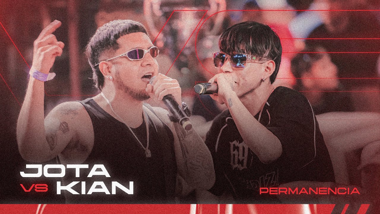 JOTA VS KIAN I #FMSPERÚ PLAYOFFS | Jornada 6 | Urban Roosters