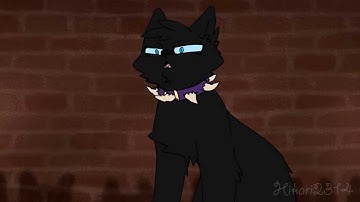 Scourge MAP Part 4 ::AHA::