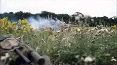 MSL201 Lesson 06a Video CPT Miller