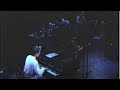 崎谷健次郎-千の扉(Acoustic LIVE)