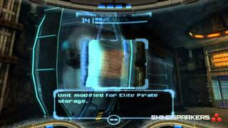Metroid Prime - Da Bomb (Part 32)